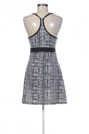 Kleid Tehama, Größe S, Farbe Mehrfarbig, Preis € 2,99