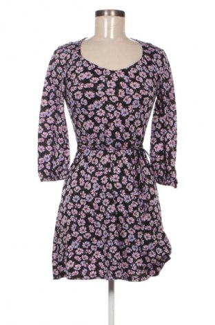 Рокля Terranova, Размер S, Цвят Многоцветен, Цена 2,55 €