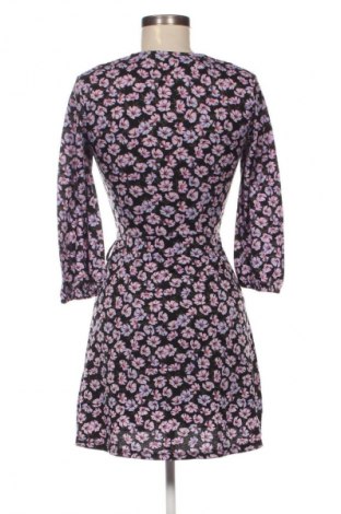 Рокля Terranova, Размер S, Цвят Многоцветен, Цена 2,55 €