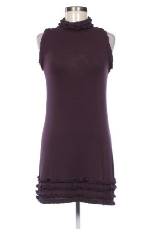Sukienka Terranova, Rozmiar M, Kolor Fioletowy, Cena 25,99 zł