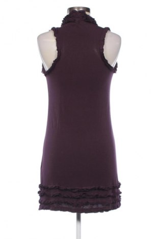 Sukienka Terranova, Rozmiar M, Kolor Fioletowy, Cena 25,99 zł