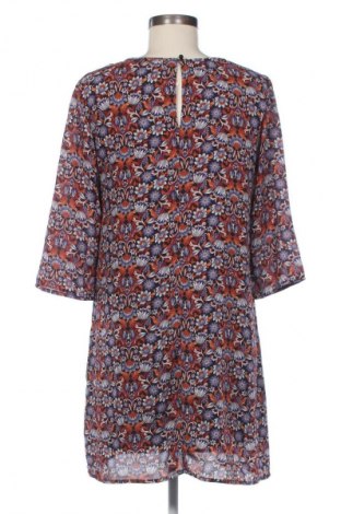 Φόρεμα Terranova, Μέγεθος M, Χρώμα Πολύχρωμο, Τιμή 18,99 €