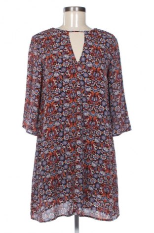 Φόρεμα Terranova, Μέγεθος M, Χρώμα Πολύχρωμο, Τιμή 18,99 €