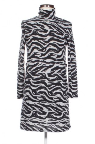 Φόρεμα Terranova, Μέγεθος S, Χρώμα Πολύχρωμο, Τιμή 2,99 €