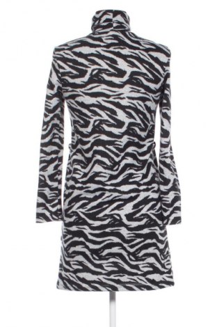 Φόρεμα Terranova, Μέγεθος S, Χρώμα Πολύχρωμο, Τιμή 2,99 €