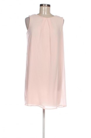 Sukienka Terranova, Rozmiar M, Kolor Różowy, Cena 24,99 zł