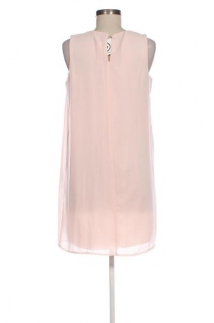 Sukienka Terranova, Rozmiar M, Kolor Różowy, Cena 24,99 zł