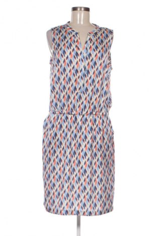 Šaty  Terre Bleue, Velikost L, Barva Vícebarevné, Cena  259,00 Kč