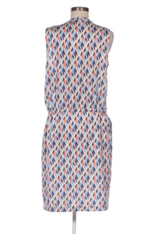 Šaty  Terre Bleue, Velikost L, Barva Vícebarevné, Cena  259,00 Kč
