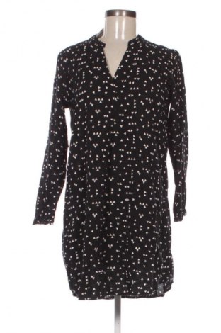 Φόρεμα Tex, Μέγεθος M, Χρώμα Πολύχρωμο, Τιμή 3,99 €