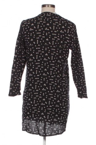 Φόρεμα Tex, Μέγεθος M, Χρώμα Πολύχρωμο, Τιμή 3,99 €