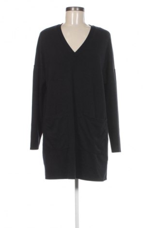 Šaty  Tezenis, Velikost L, Barva Černá, Cena  409,00 Kč