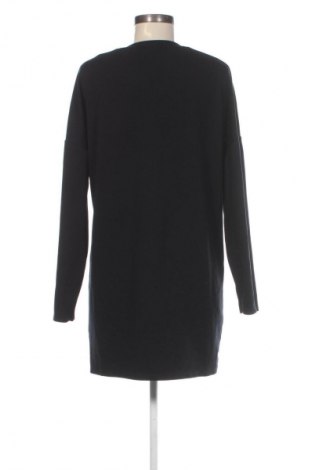 Šaty  Tezenis, Velikost L, Barva Černá, Cena  409,00 Kč