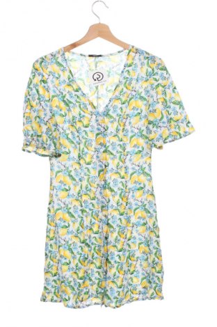 Φόρεμα Tezenis, Μέγεθος XXS, Χρώμα Πολύχρωμο, Τιμή 2,99 €