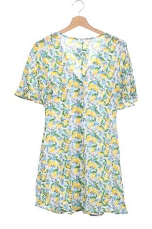 Φόρεμα Tezenis, Μέγεθος XXS, Χρώμα Πολύχρωμο, Τιμή 2,99 €