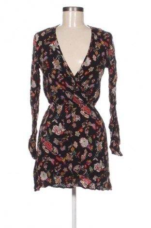 Ruha Tezenis, Méret S, Szín Sokszínű, Ár 489 Ft