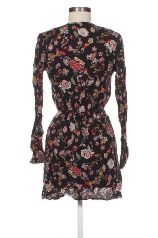 Ruha Tezenis, Méret S, Szín Sokszínű, Ár 489 Ft