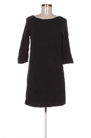 Φόρεμα Tezenis, Μέγεθος S, Χρώμα Μαύρο, Τιμή 1,99 €