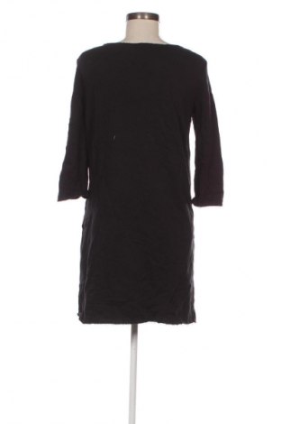 Φόρεμα Tezenis, Μέγεθος S, Χρώμα Μαύρο, Τιμή 1,99 €