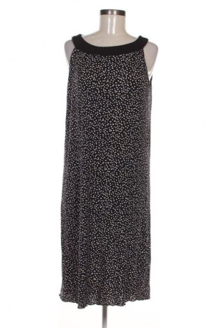 Šaty  Tom Tailor, Velikost M, Barva Vícebarevné, Cena  119,00 Kč