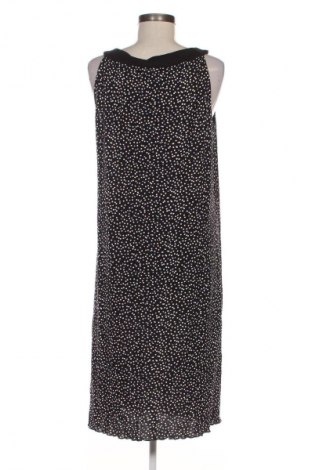 Šaty  Tom Tailor, Velikost M, Barva Vícebarevné, Cena  119,00 Kč