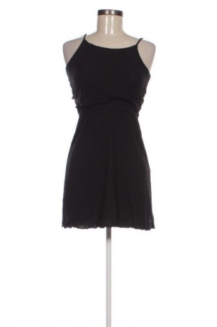 Φόρεμα Tom Tailor, Μέγεθος S, Χρώμα Μαύρο, Τιμή 4,99 €