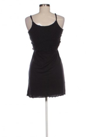 Φόρεμα Tom Tailor, Μέγεθος S, Χρώμα Μαύρο, Τιμή 4,99 €