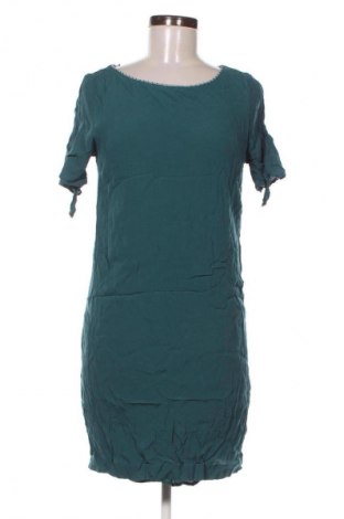 Φόρεμα Tom Tailor, Μέγεθος M, Χρώμα Πράσινο, Τιμή 5,99 €