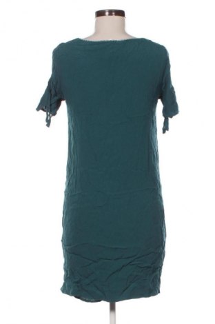 Φόρεμα Tom Tailor, Μέγεθος M, Χρώμα Πράσινο, Τιμή 5,99 €