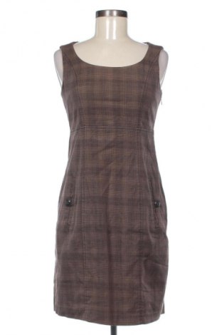 Рокля Tom Tailor, Размер S, Цвят Многоцветен, Цена 12,27 €