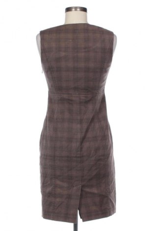 Рокля Tom Tailor, Размер S, Цвят Многоцветен, Цена 12,27 €