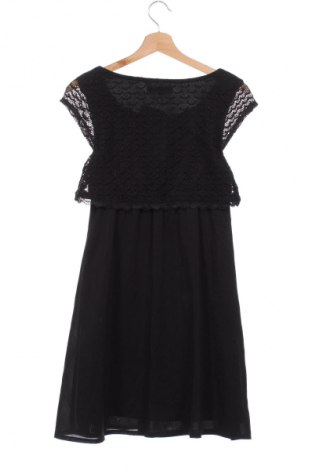 Rochie Tom Tailor, Mărime XS, Culoare Negru, Preț 12,99 Lei