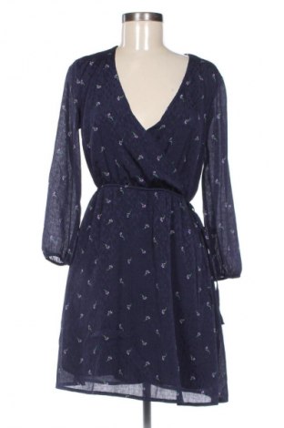 Ruha Tom Tailor, Méret S, Szín Sokszínű, Ár 6 069 Ft