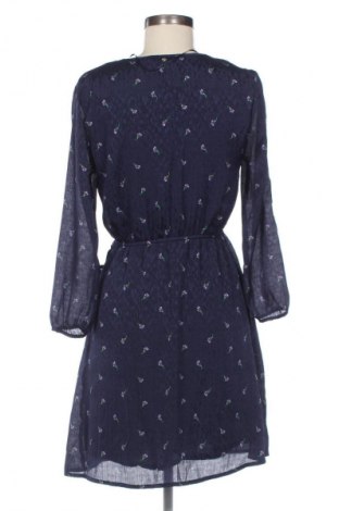 Ruha Tom Tailor, Méret S, Szín Sokszínű, Ár 6 069 Ft