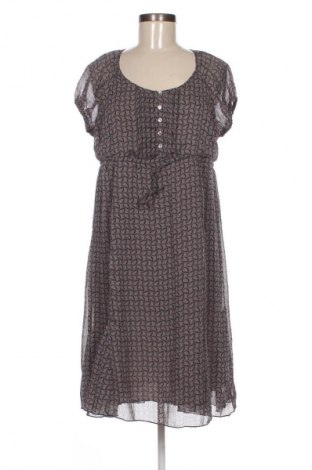 Sukienka Tom Tailor, Rozmiar S, Kolor Kolorowy, Cena 24,99 zł