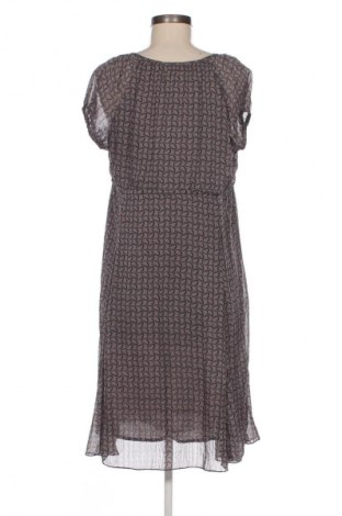 Sukienka Tom Tailor, Rozmiar S, Kolor Kolorowy, Cena 24,99 zł