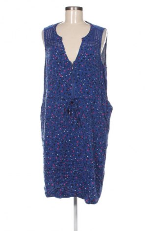 Ruha Torrid, Méret S, Szín Sokszínű, Ár 1 119 Ft