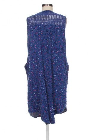 Ruha Torrid, Méret S, Szín Sokszínű, Ár 1 119 Ft