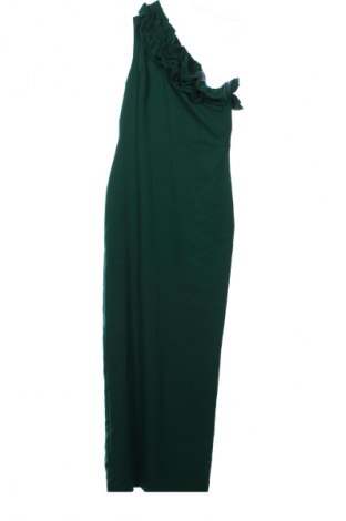 Kleid Trendyol, Größe M, Farbe Grün, Preis 30,99 €