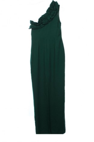 Kleid Trendyol, Größe M, Farbe Grün, Preis 30,99 €