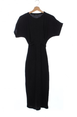 Sukienka Trendyol, Rozmiar XS, Kolor Czarny, Cena 29,99 zł