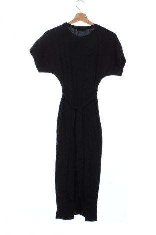 Sukienka Trendyol, Rozmiar XS, Kolor Czarny, Cena 29,99 zł