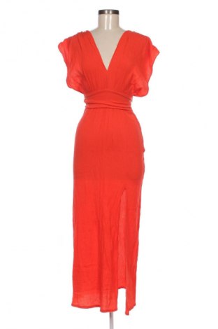 Ruha Trendyol, Méret M, Szín Narancssárga
, Ár 6 189 Ft