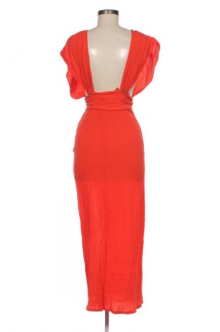 Ruha Trendyol, Méret M, Szín Narancssárga
, Ár 6 189 Ft