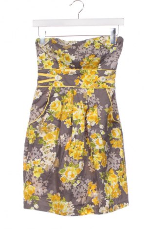 Šaty  Trixxi, Velikost XXS, Barva Vícebarevné, Cena  49,00 Kč