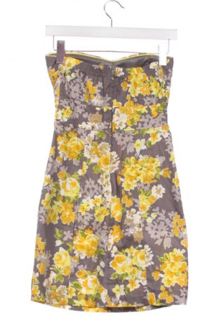 Šaty  Trixxi, Velikost XXS, Barva Vícebarevné, Cena  49,00 Kč