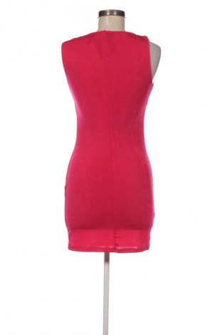 Ruha Tu, Méret M, Szín Rózsaszín, Ár 1 959 Ft