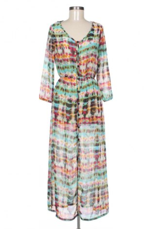 Φόρεμα Unbranded, Μέγεθος M, Χρώμα Πολύχρωμο, Τιμή 3,99 €