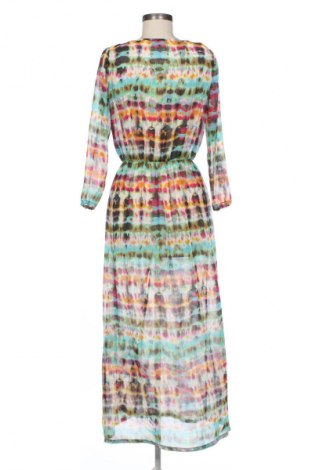 Φόρεμα Unbranded, Μέγεθος M, Χρώμα Πολύχρωμο, Τιμή 3,99 €