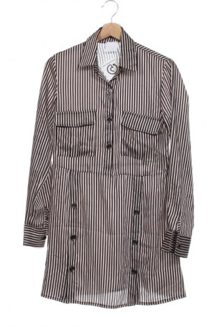 Šaty  Unbranded, Velikost S, Barva Vícebarevné, Cena  29,00 Kč